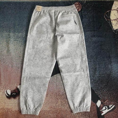 Size L - Men’s Nike Tech Pack “Smoke Gray” Therma Fit Adv - FB7521-077 - Picture 6 of 8