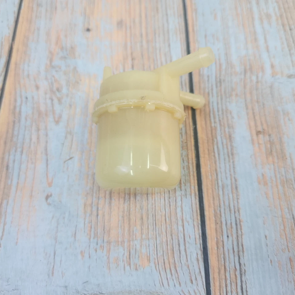 6x PTC G6426 para Isuzu I-Mark 8-94107-744-0 Pontiac Sunburst Geo filtro de combustible nuevo de stock Foto 4 de 4