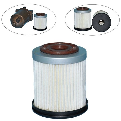 Multi-function Fuel Filter R11S Fuel Filter Wear-resistant Anti-corrosion - Picture 6 of 9