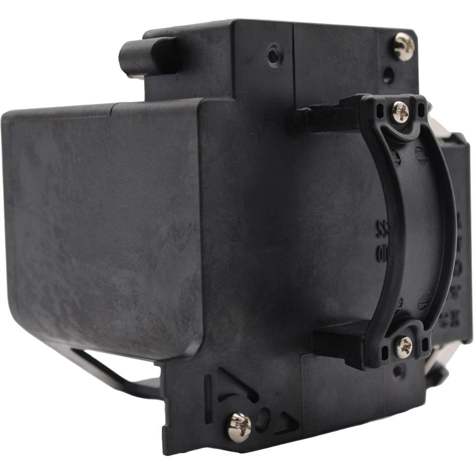 Лампа и корпус OEM 915P043010 для телевизоров Mitsubishi с оригинальным высоким качеством - Изображение 4 из 4