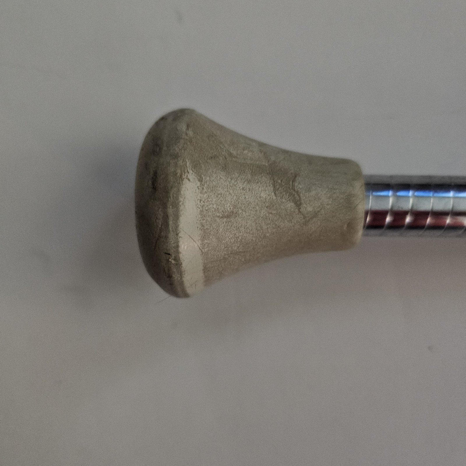 Picture 2 of 5