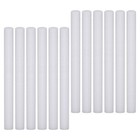 50 Pcs Foam Slipcover Tuck Grips Sofa Cushion Grippers Non Slip Couch Gap Filler