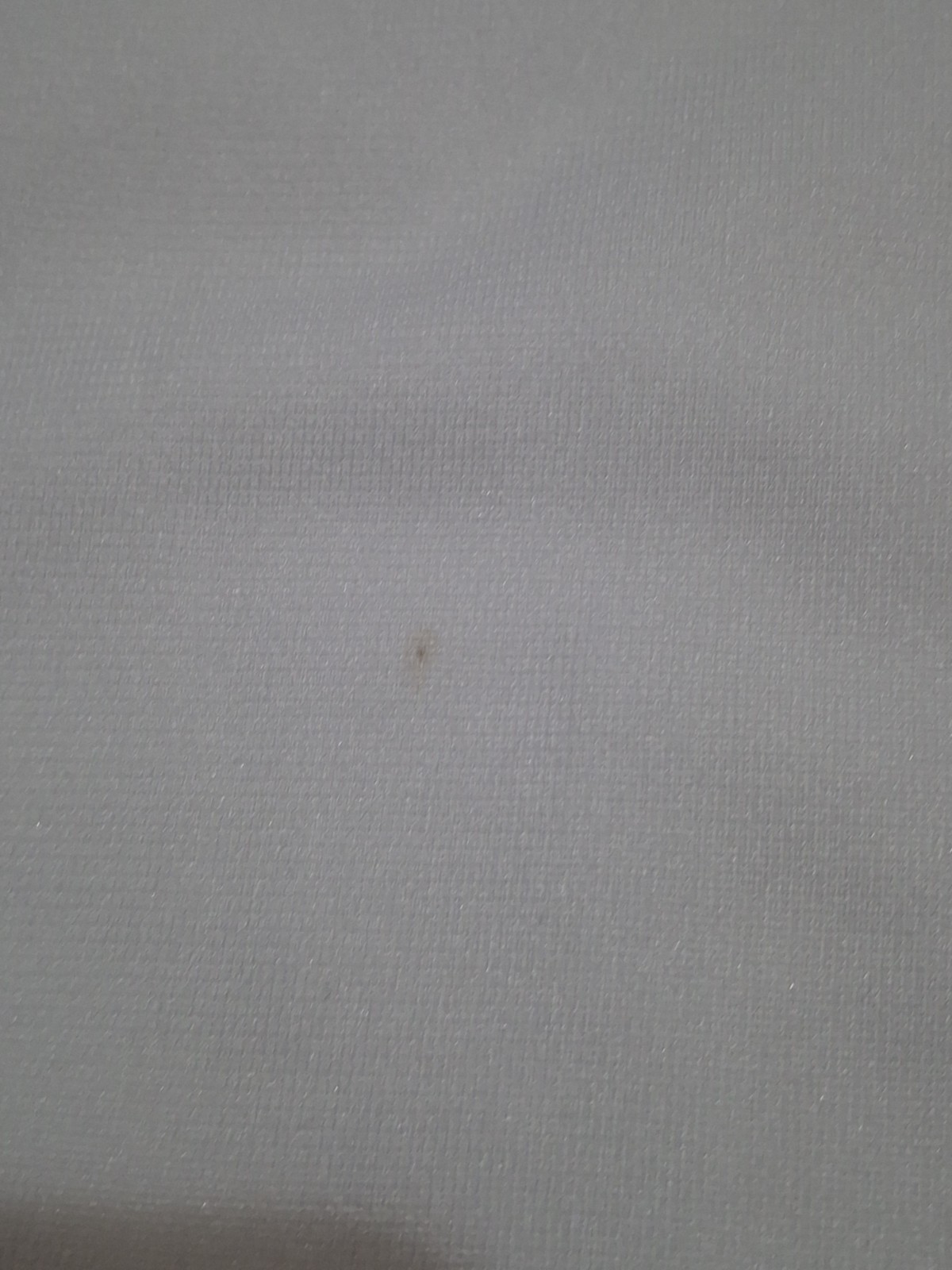 Picture 7 of 17