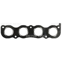Dichtung AbgaskrüMmer FüR Hyundai I40 VF 2.0 11 Bis 19 Victor G4NA QualitäT