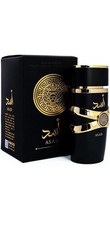 Lattafa Asad Unisex 100ml Eau de Parfum Spray