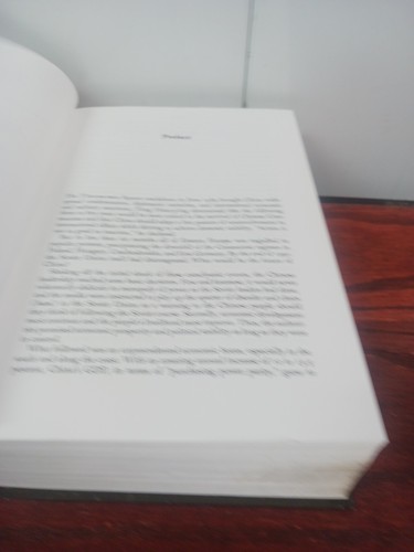 The Rise of Modern China [5th Edition] - Imagen 17 de 20