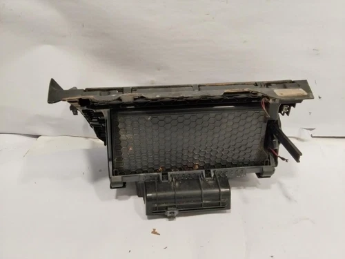 5G1857097 Guantera para VOLKSWAGEN GOLF VII (5G1/BE1) Advance BlueMotion 1797517 - Imagen 3 de 10