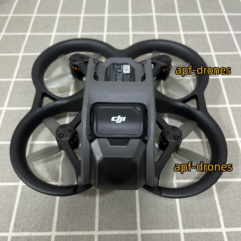 DJI AVATA 未開封 DJI FPV s-l400.jpg