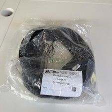 Intercontrol Modulkabel Compact Länge 3m Art Nr.4306.10.004 30 D-90411