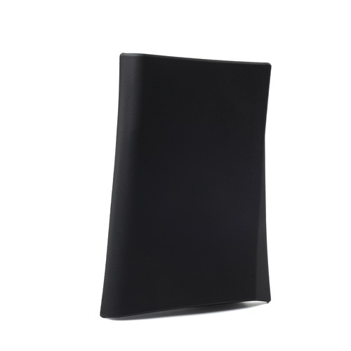 Front Left Side Wing Molding Trim T4A13121 For Jaguar F-Pace 2016-2020 - Picture 10 of 12