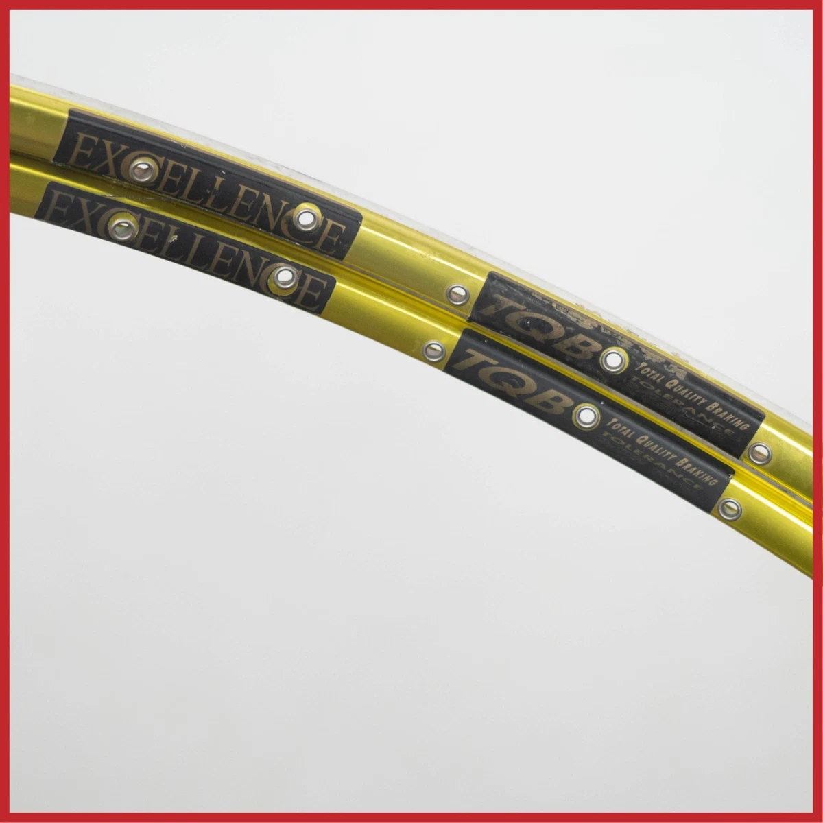 Ambrosio Clincher Bicycle Rims for sale | eBay