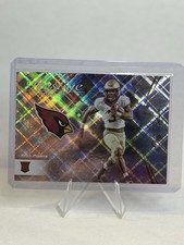 2024 Panini Prestige - SP Rookies #393 Trey Benson (RC)