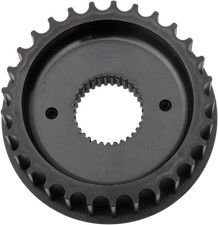 Drag Specialties 1203-0018 Replacement Transmission Pulley 29T