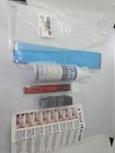 Foto 1 di 6