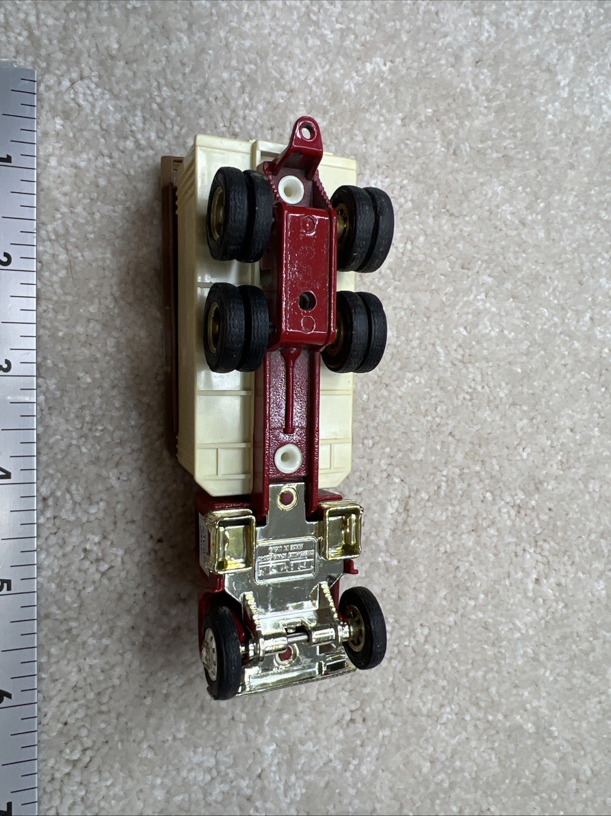 Picture 6 of 6