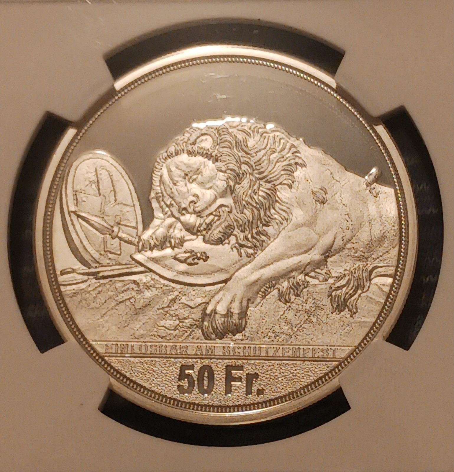 Picture 4 of 4