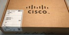 Cisco CP-PWR-CUBE-4 = zasilacz 4 zasilacze 48V 12 w pudełku