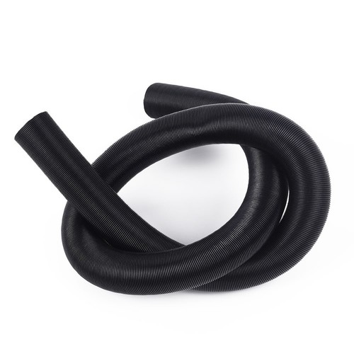 Accessory Heater Duct 42mm Pipe 1pc Air Conditioner Conditioning Ducting - Picture 8 of 12