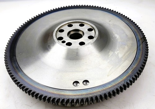 Heavy Duty Clutch Kit For Mazda BT50 B3000 3.0L WEAT 07-11 SMF Single Mass Solid - Bild 7 von 9