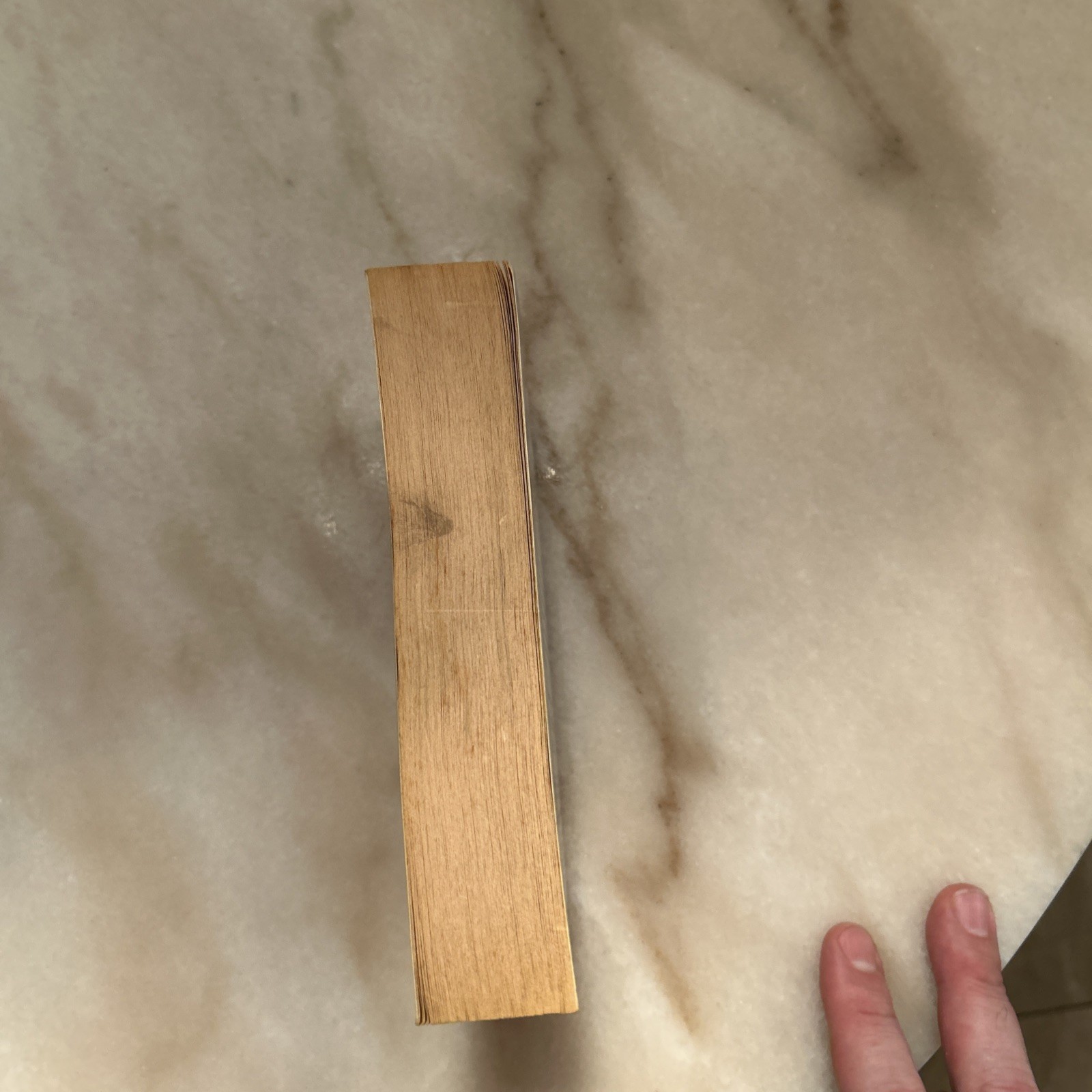 Bild 3 von 4