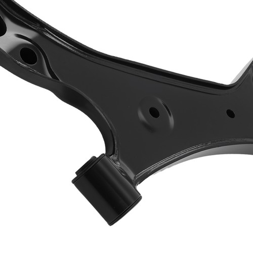 Passenger Side Front Lower Control Arm for 2010-2017 Chevy Equinox GMC Terrain - Picture 12 of 13