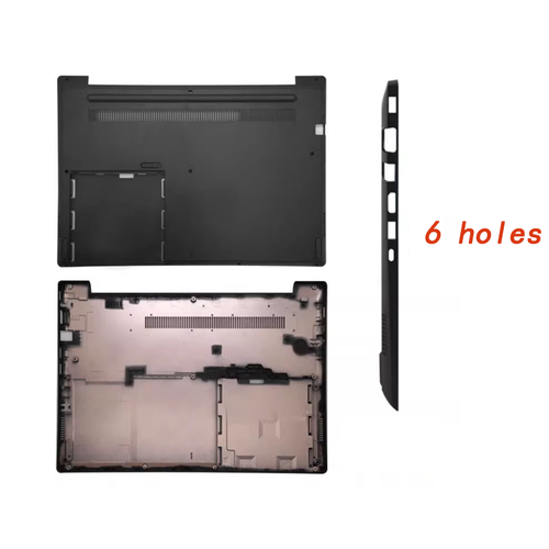 Für Lenovo V330-14ISK V330-14IKB V330-14ARR LCD Backcover/Blende/Handballenauflage/Unten - Bild 8 von 10