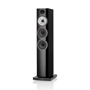 Bowers Wilkins 705 S2 | eBay