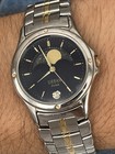 Foto 14 di 22