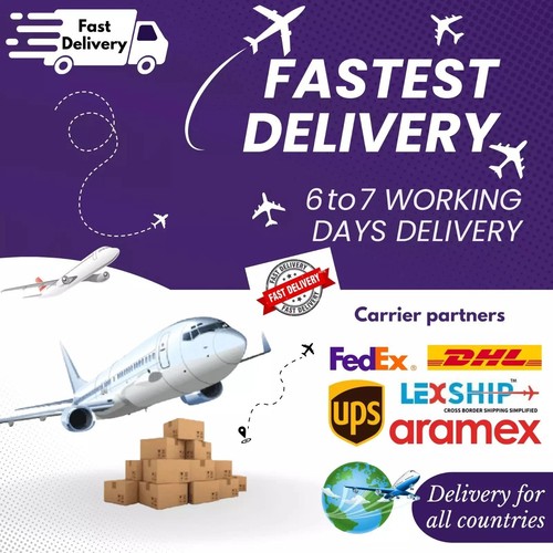 Universal Traktor Elektrischer Tacho Messgerät 0-3000 U/min 12V-24V Schwarz Chrom - Bild 8 von 9