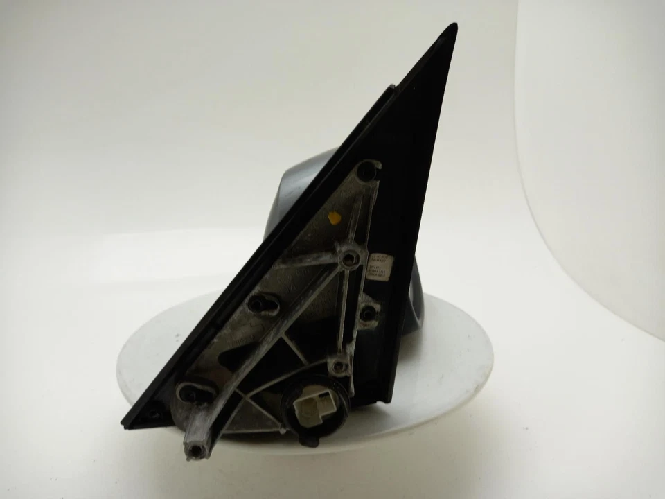 BMW X3 Door Mirror O/S 2010-2017 5 Door Estate RH 51167264100 - Imagem 3 de 4