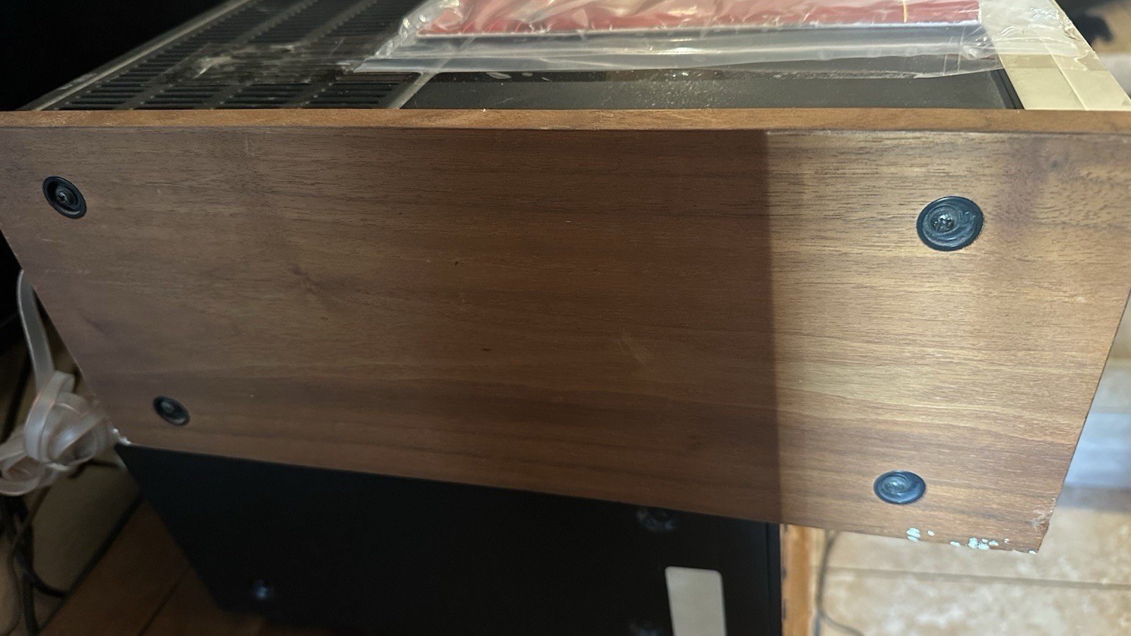 Picture 7 of 10