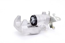 STARK SKBC-0460205 Bremssattel Hinten Links Hinten für RENAULT TWINGO II (CN0)