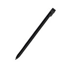 New Stylus Pen For Lenovo Integrated 2nd Gen 300e Windows Part Number 4X80T77999