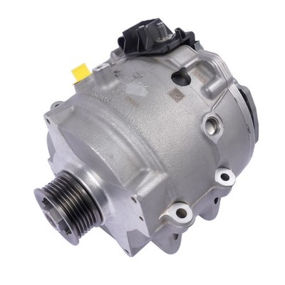 Alternator Generator 4N0903028N For Audi A6 S6 Avant A7 A8 S8 Q7 Q8 2016-2023
