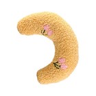  Stress Relief Dog Calming Pillow Soft Pet Sleeping Pillows for Dogs