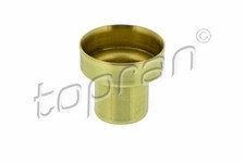 Fits TOPRAN 107 337 BUSH, SHIFT ROD   ⭐UK Stock⭐