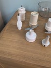 Bild 8 von 11