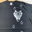 Picture 2 of 5
