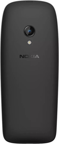Nokia 6310 Basic Mobile Phone Simfree Affordable Cell Unlock Dual Sim Handset UK - 第 23/24 張圖片