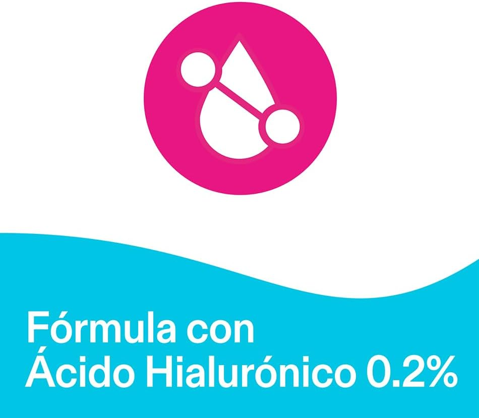 Imagen 3 de 12
