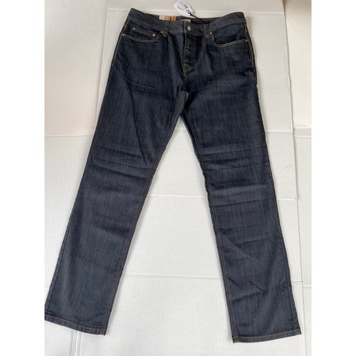 PrAna Bridger Jean - Picture 5 of 10