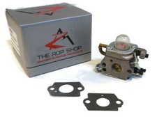 Carburetor  Gaskets for Zama C1U-K78 for Echo EB212, ES210, ES211 Leafblowers