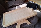 Picture 3 of 4