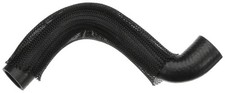 RADIATOR HOSE FITS: VW GOLF III 1.9 D/1.9 TD GTD/1.9 TDI/1.8/1.8 SYNCRO /2.0/