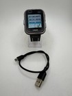 VTech KidiZoom DX2 - Czarny - Smartwatch dla dzieci - działa świetnie