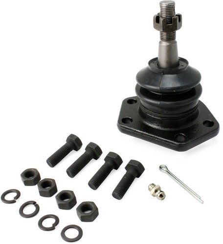 Proforged 101-10044, One Upper Ball Joint High Performance & Racing Parts - Picture 3 of 12