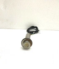 4 tech Minibar MT30 type;P130N0113A5 Submersible Level/Temperature/Transmitter