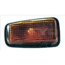 Blinker TYC 18-5161-05-2
