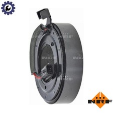 COIL MAGNETIC CLUTCH (COMPRESSOR) 38734 FOR RENAULT SCÉNIC/III/GRAND LAGUNA 1.5L