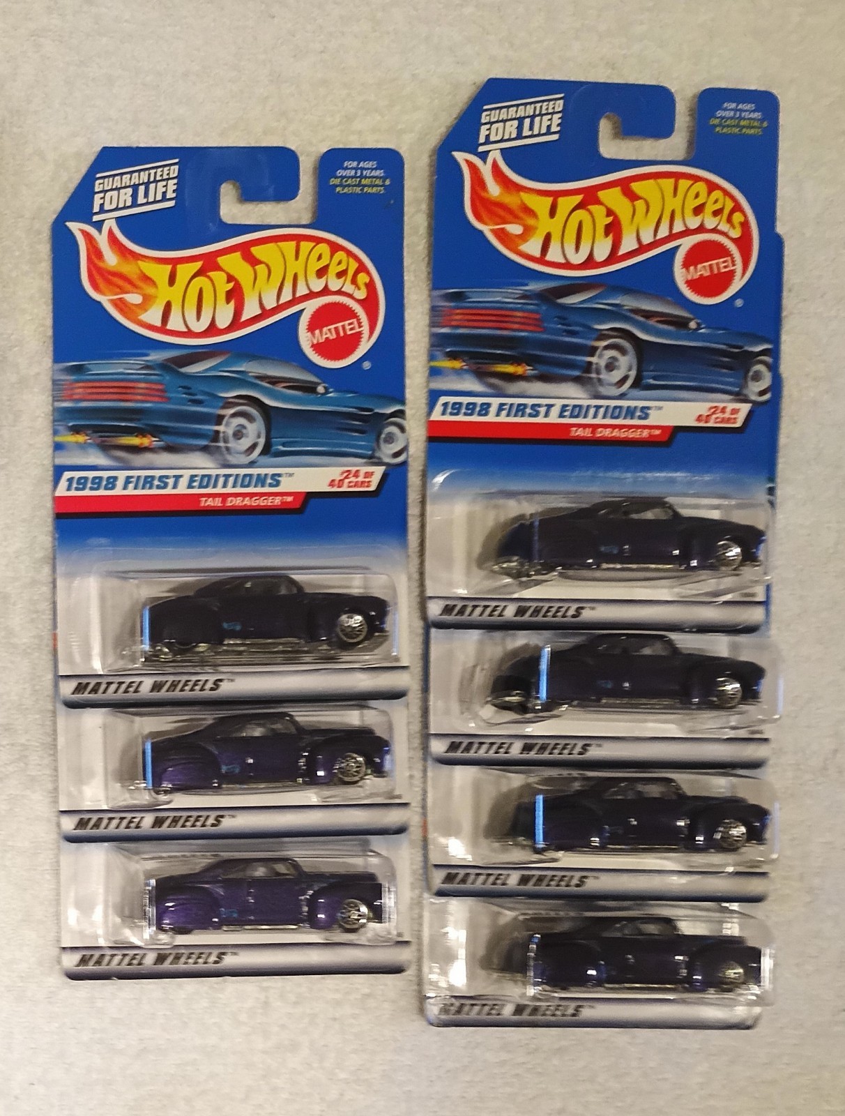 Picture 1 of 5